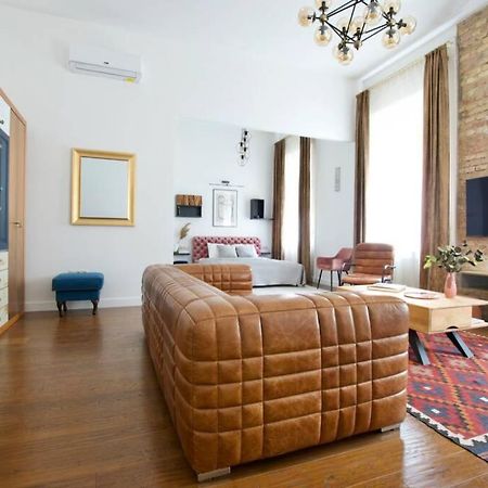 Premium Apartment By Hi5 - Best Ever Budapest Ngoại thất bức ảnh